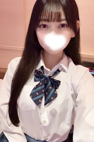 大森ふう