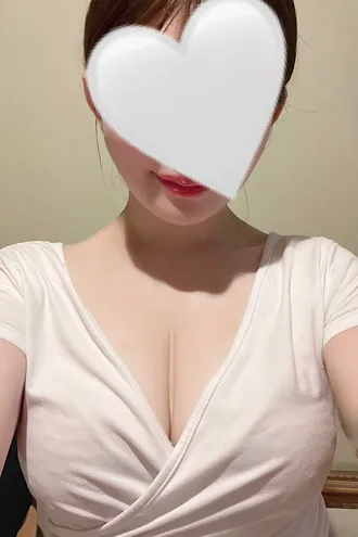 椎木はな
