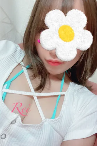 綾瀬れい