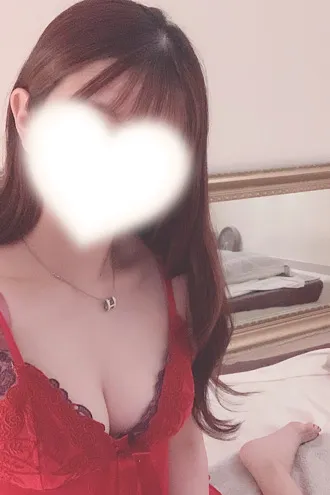 浅野　ゆな