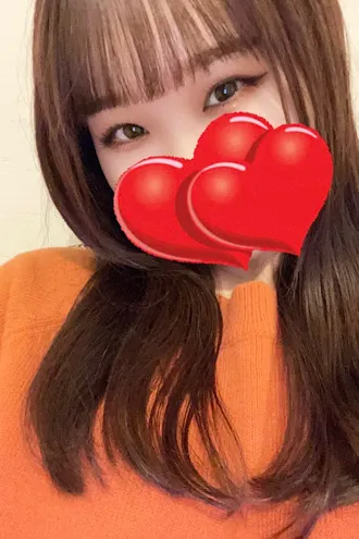 上田まみ