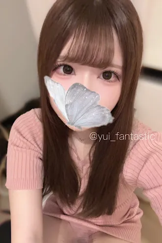 天音ゆい