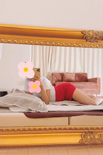 遠藤さやか