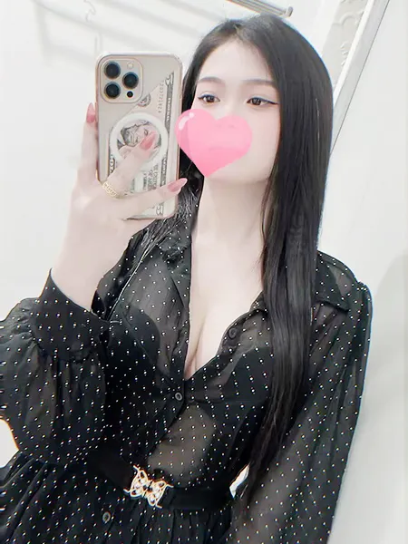 いずみ