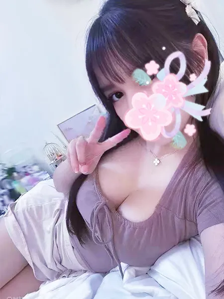 りか