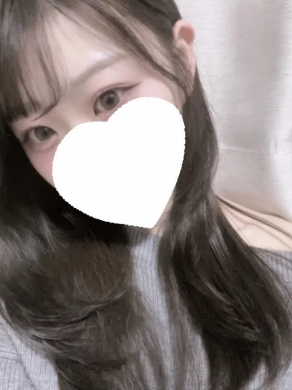 なつき