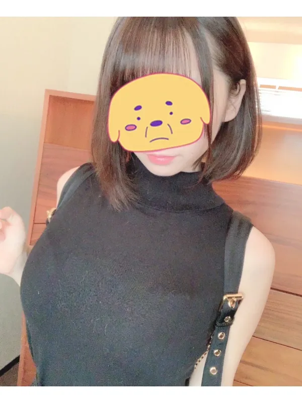 もちこ