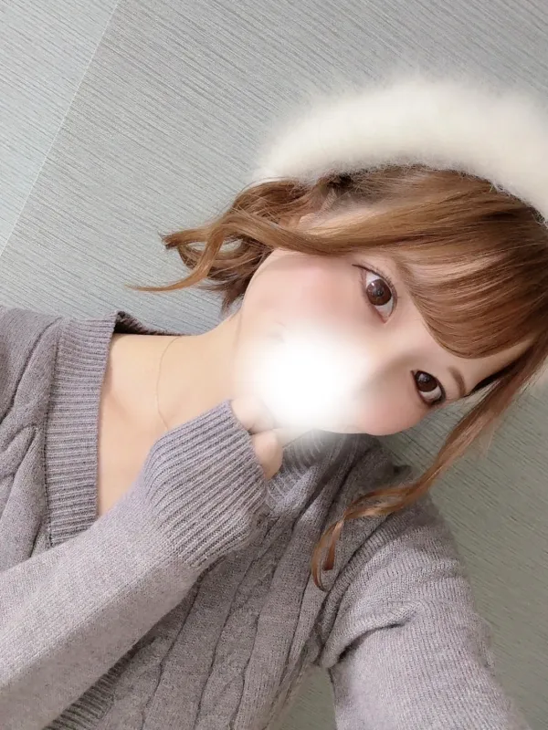 ゆい