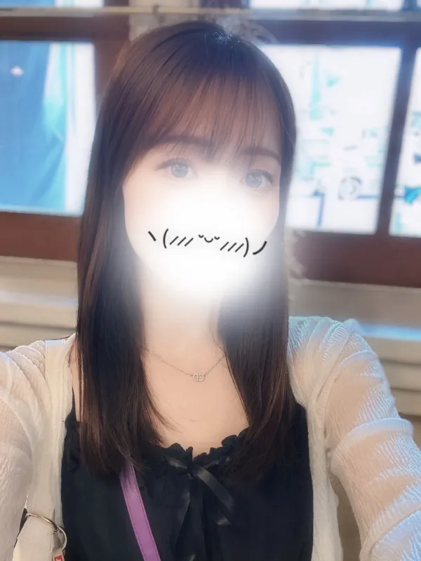 あまね