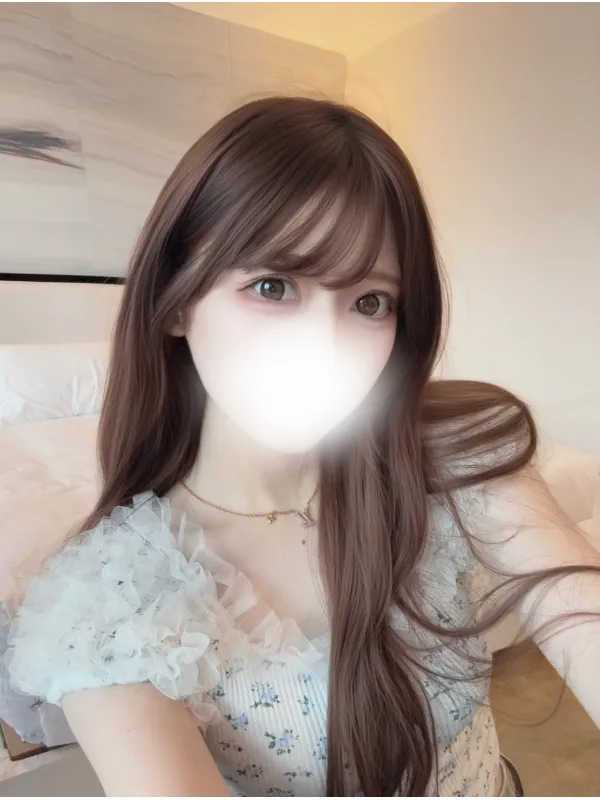 りほ