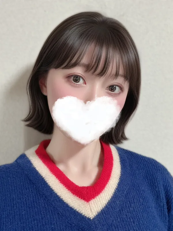 さら