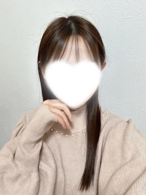 ゆかり