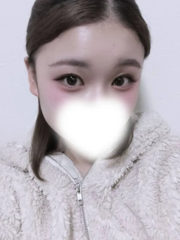 ひな
