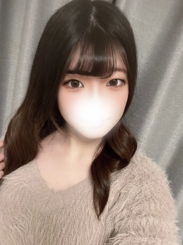 しおり