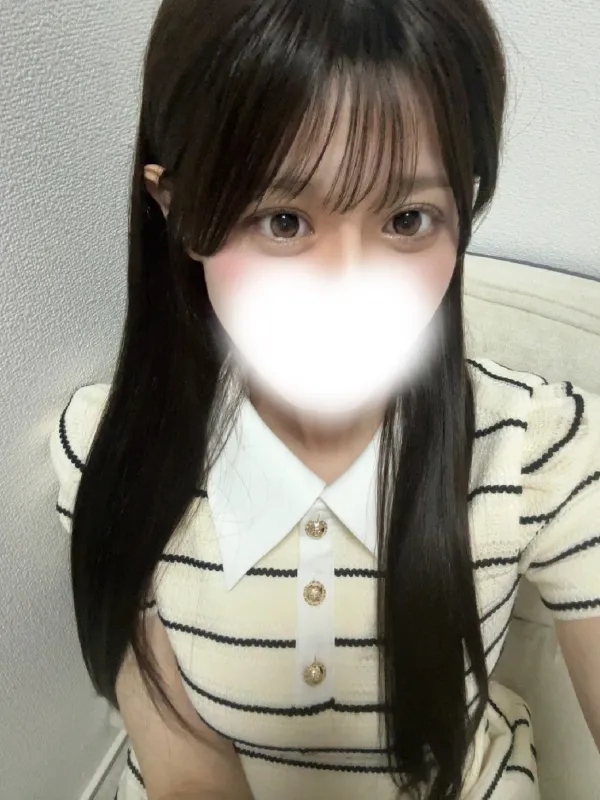 ひなの