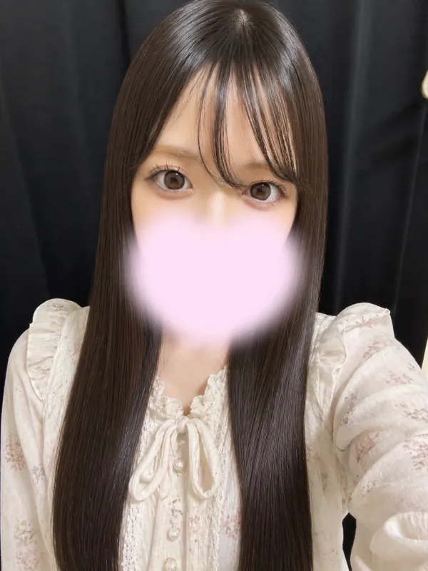 かるあ