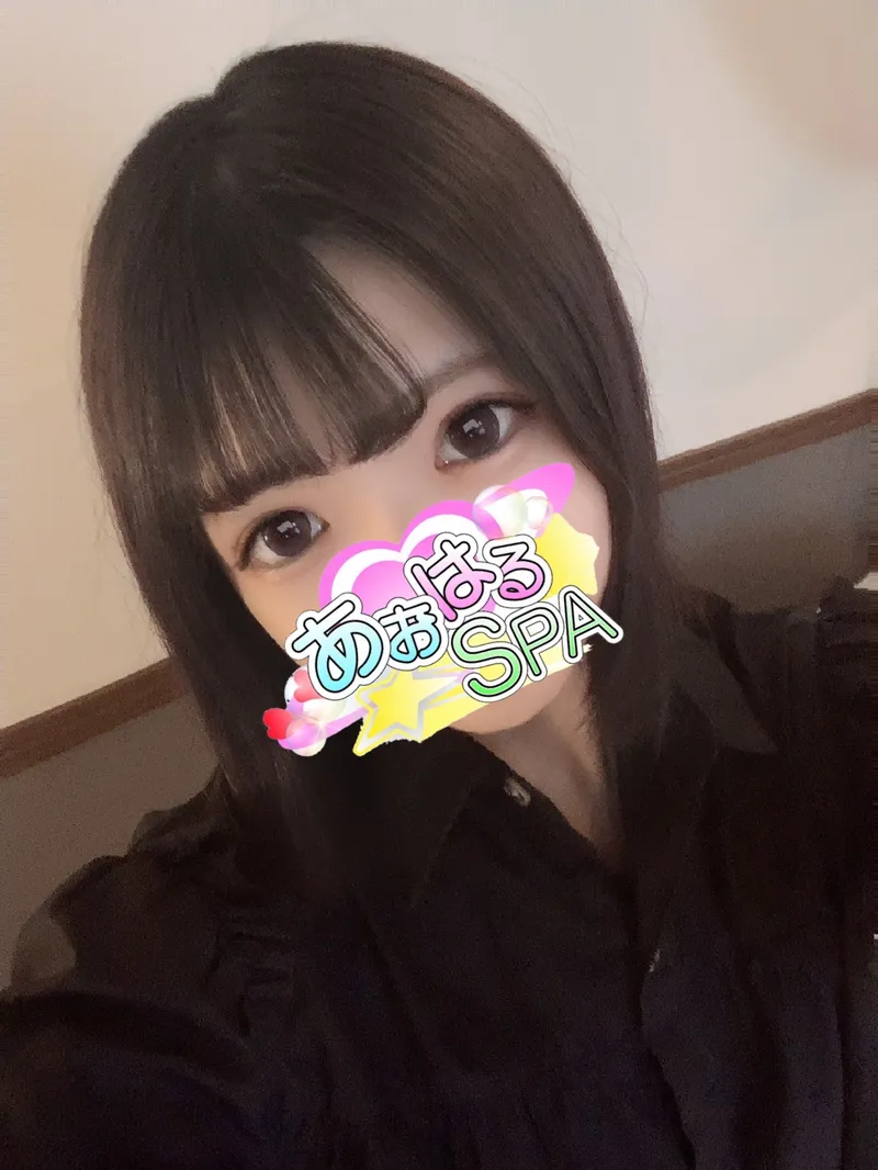 こころ