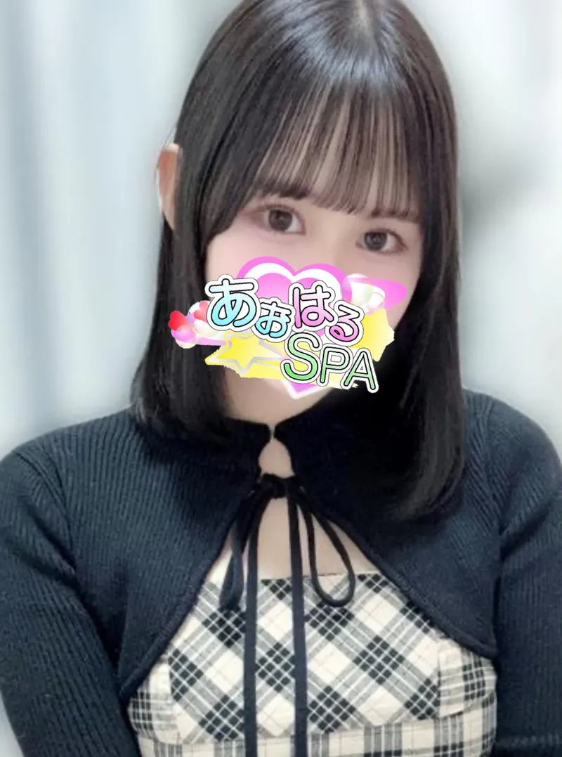 みみ