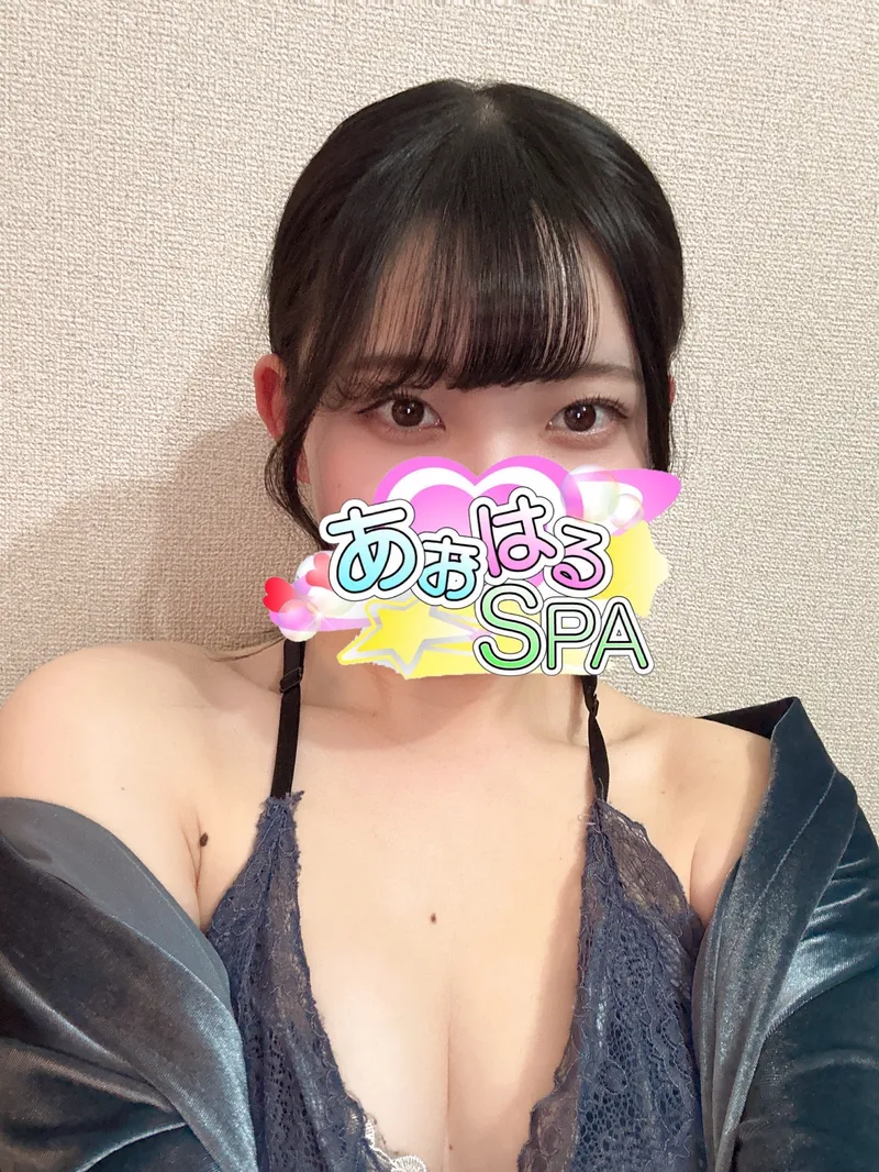 りり