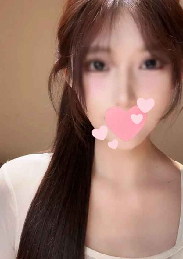 ゆみ
