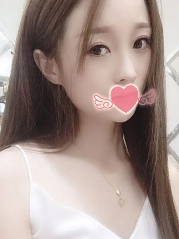 さやか