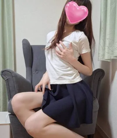 三ツ倉