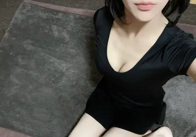 宮前