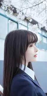 ミートユー