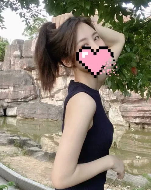 そら