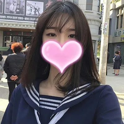 ここ