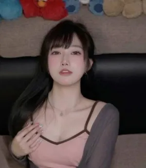 ゆき