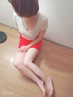 りさ
