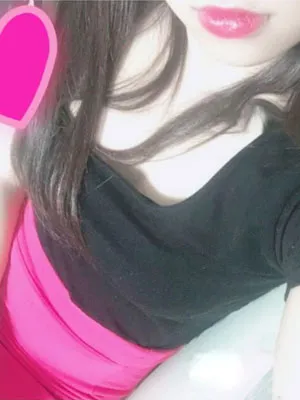 ここ