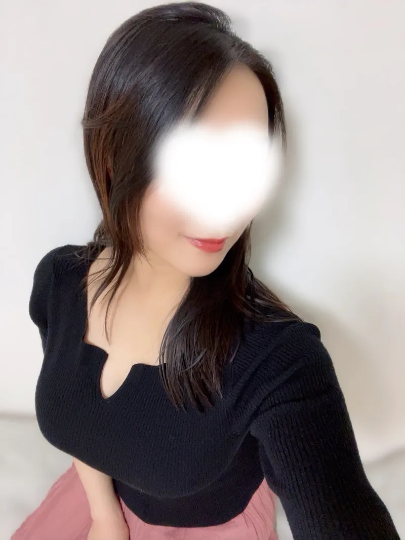 江戸小町
