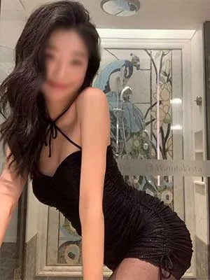 惠美