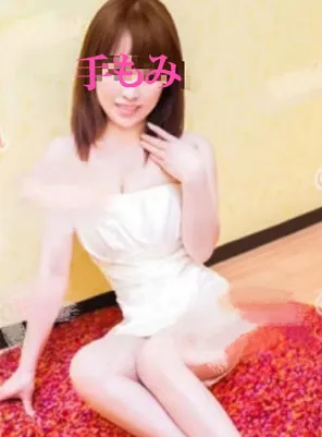 惠美