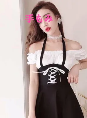 えリ