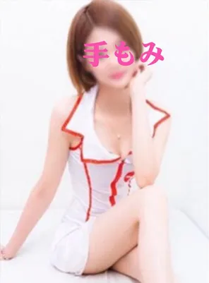 稻田堤（いなだづつみ）