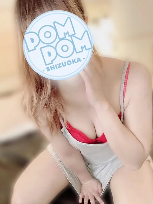 りさ