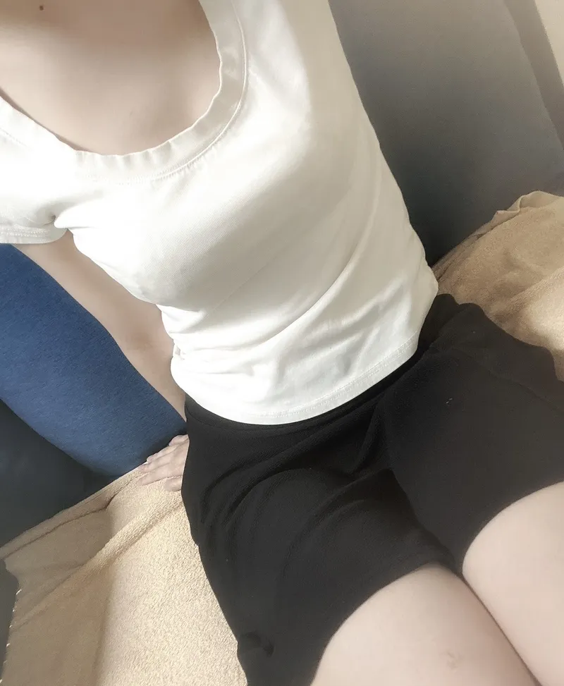 紬と蘭