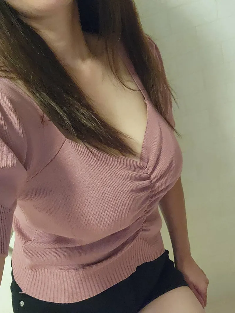 梨乃