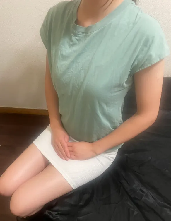 青野ことり
