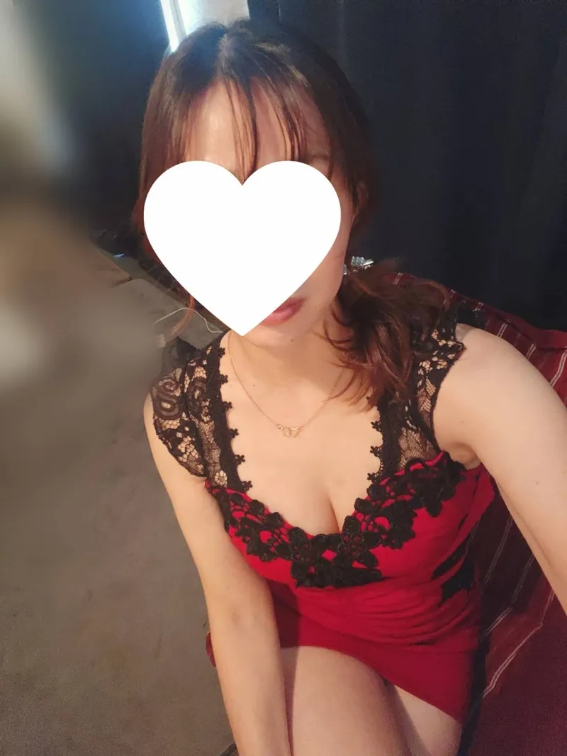 山田ちより