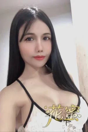 りか
