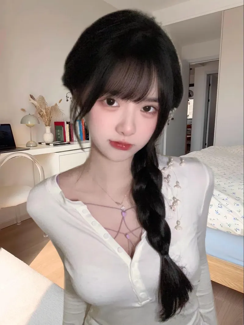 まや