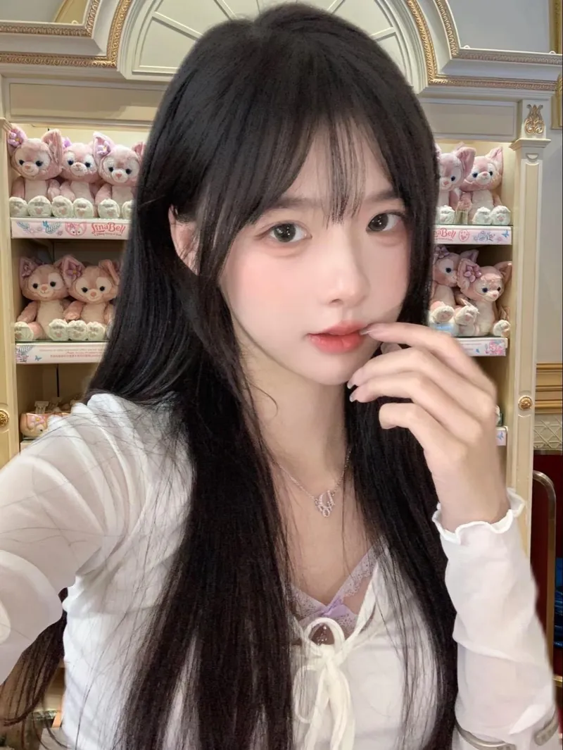 チェリー
