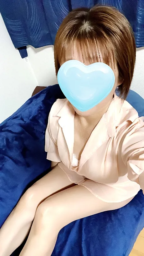 りい