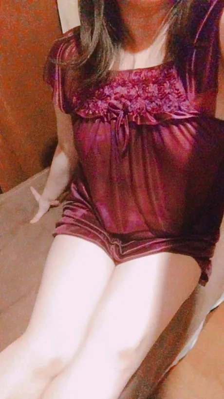 ゆみ
