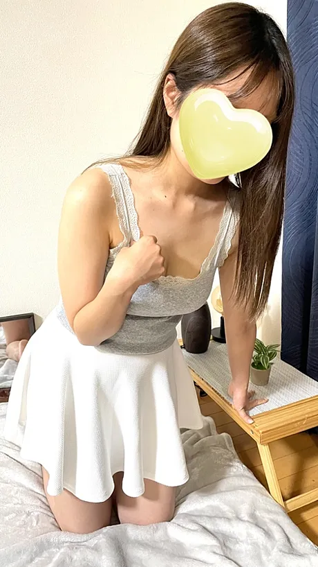 あみ