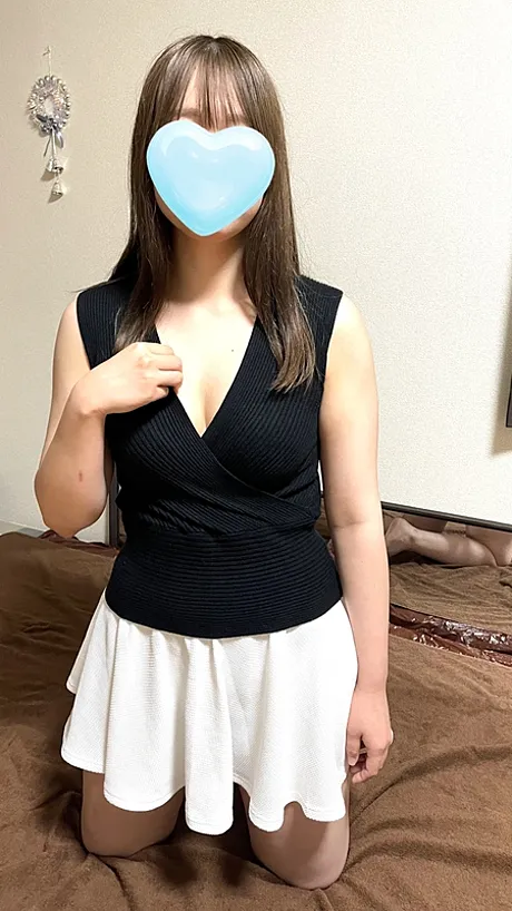 なのは